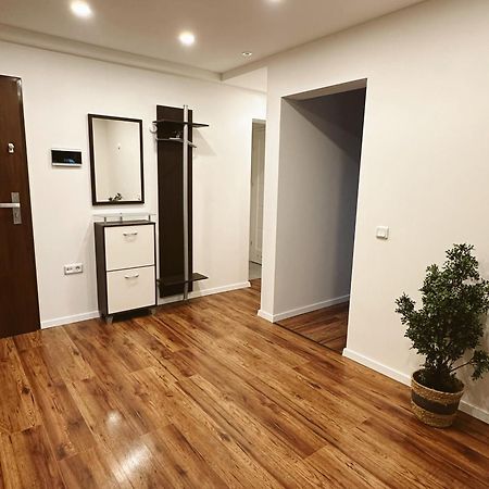 Ferienwohnung Samy Sommeraktion 2025 Bayreuth Bagian luar foto