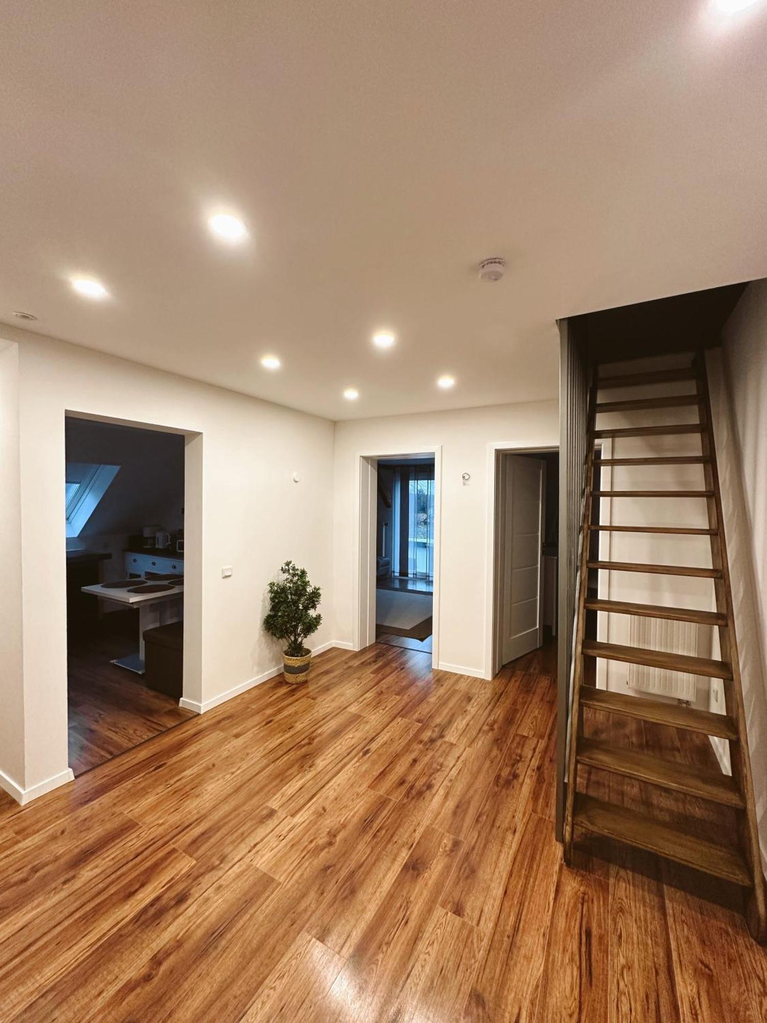 Ferienwohnung Samy Sommeraktion 2025 Bayreuth Bagian luar foto