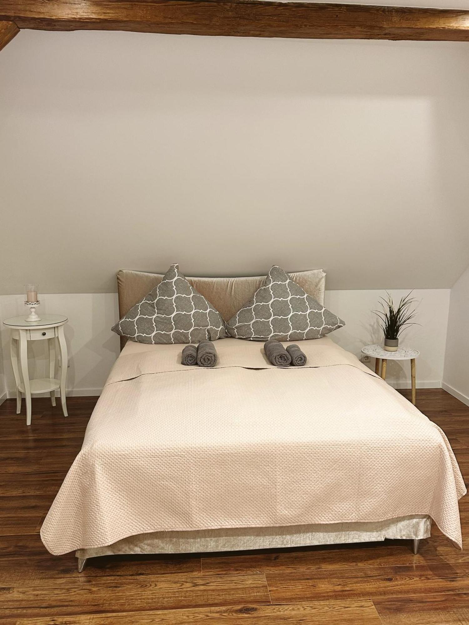 Ferienwohnung Samy Sommeraktion 2025 Bayreuth Bagian luar foto