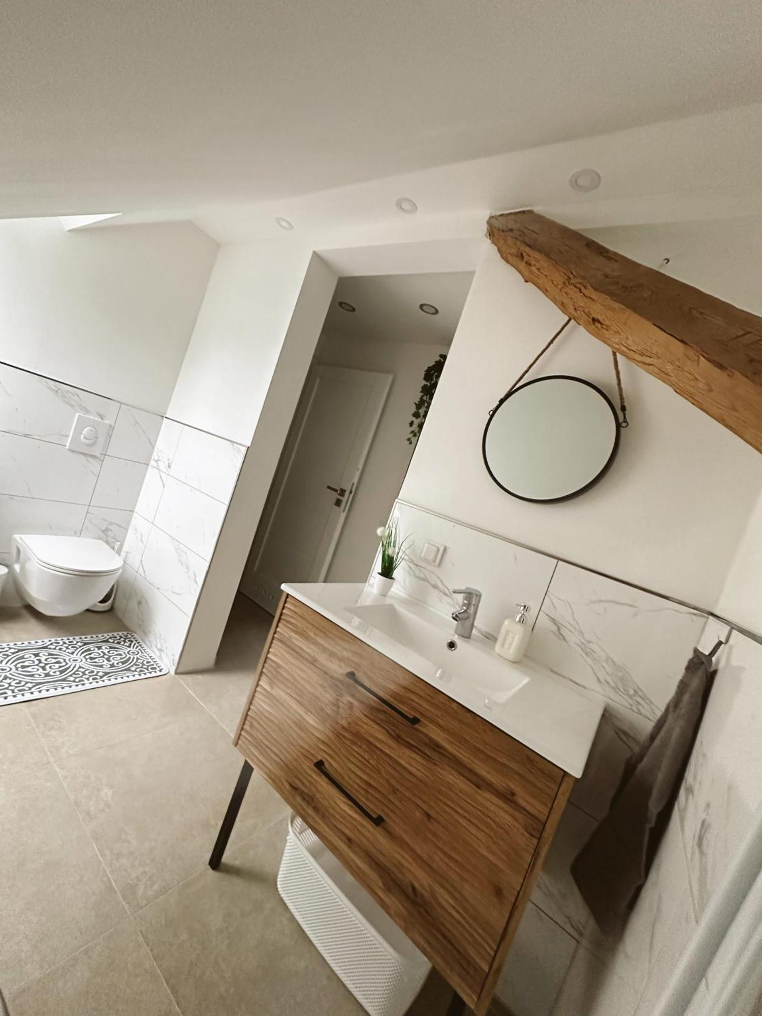 Ferienwohnung Samy Sommeraktion 2025 Bayreuth Bagian luar foto